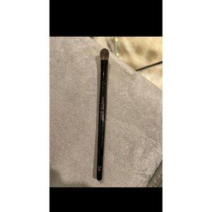 Wayne Goss The Collection #06 Brush